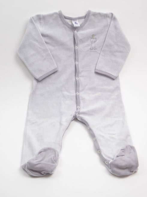 Petit Bateau - Boxpakje (80)